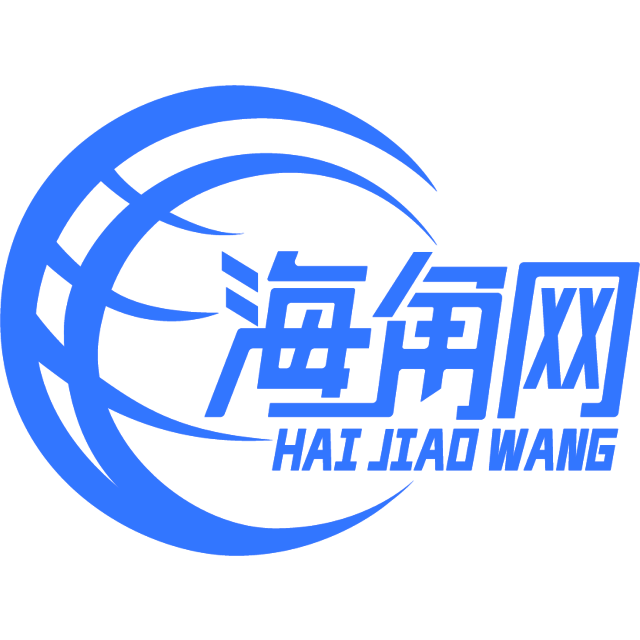 冷傲的樱桃